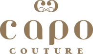 Capo Couture